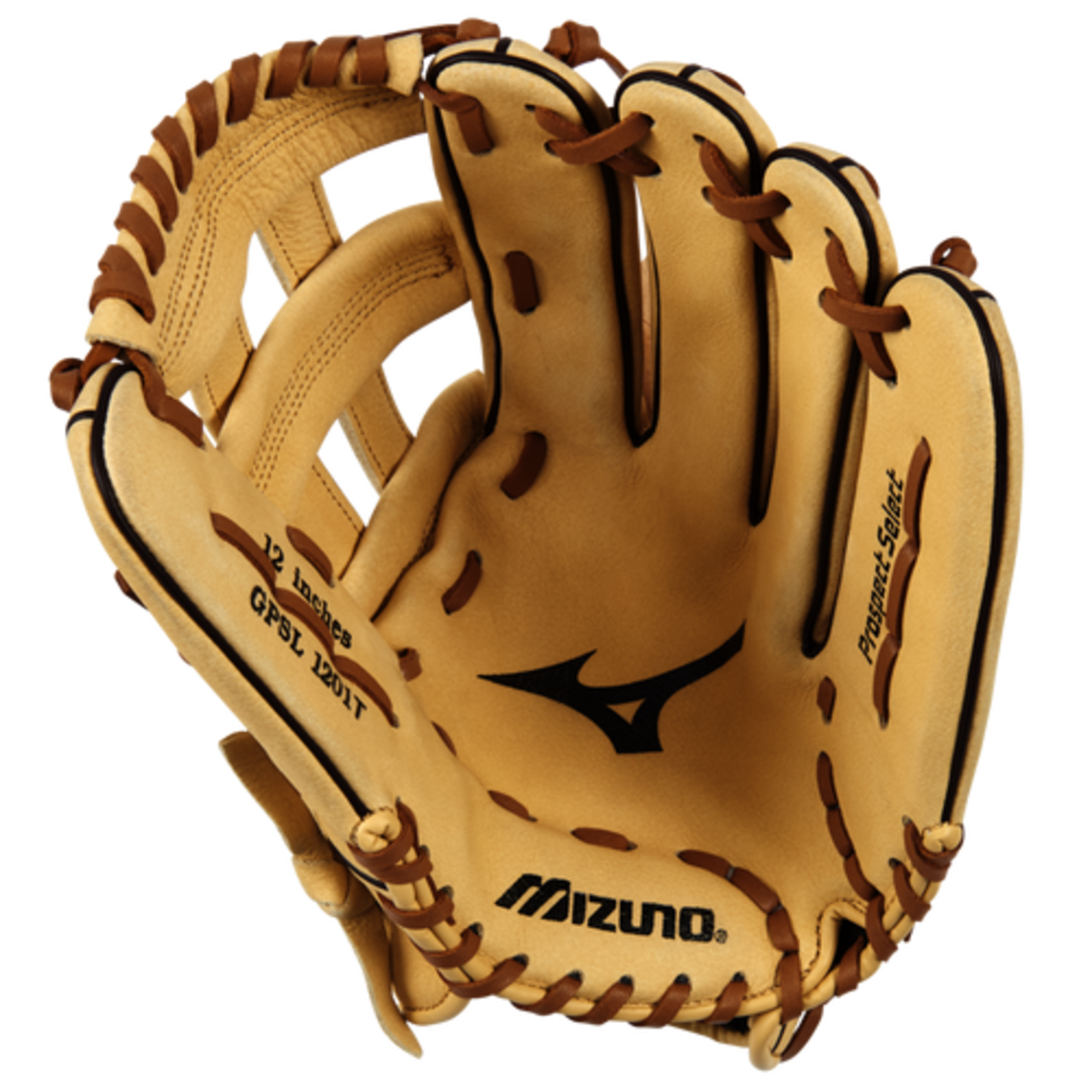 Mizuno Mizuno Prospect Select 12 Inch GPSL1201T