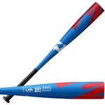 DeMarini 2024 Demarini ZOA TeeBall -13