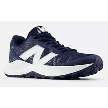 New Balance NB 4040v7 Youth Turf