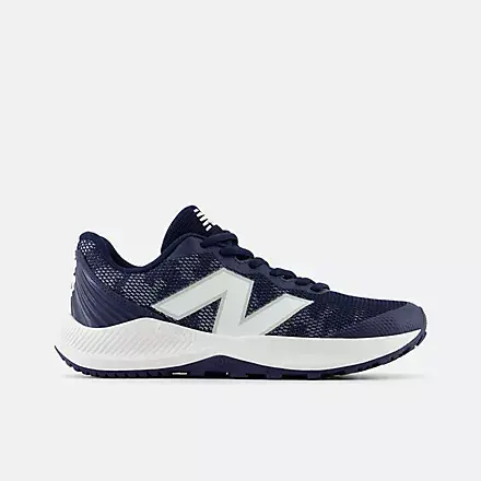 New Balance NB 4040v7 Youth Turf