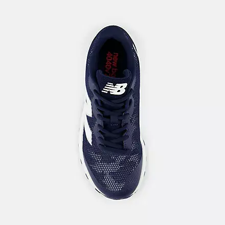 New Balance NB 4040v7 Youth Turf