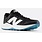 New Balance NB 4040v7 Youth Turf