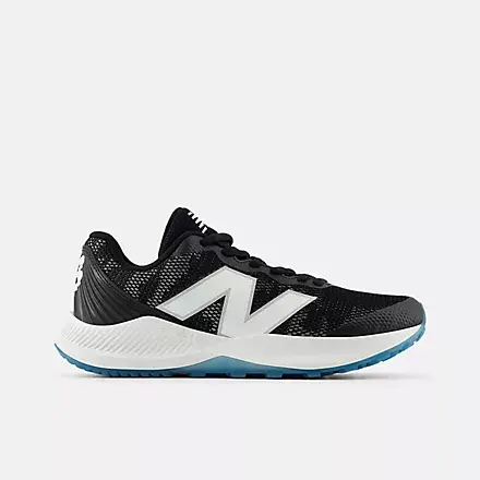 New Balance NB 4040v7 Youth Turf