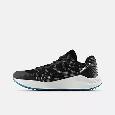 New Balance NB 4040v7 Youth Turf