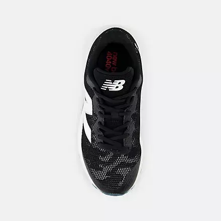 New Balance NB 4040v7 Youth Turf