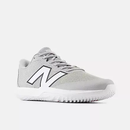 New Balance NB FuelCell 4040v7 Turf