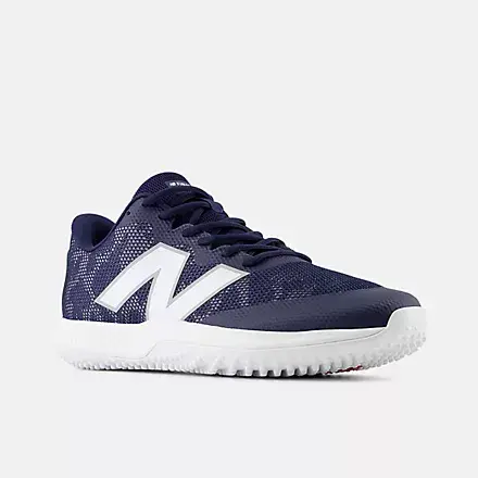 New Balance NB FuelCell 4040v7 Turf