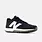 New Balance NB FuelCell 4040v7 Turf