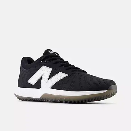 New Balance NB FuelCell 4040v7 Turf