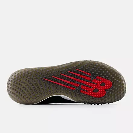 New Balance NB FuelCell 4040v7 Turf