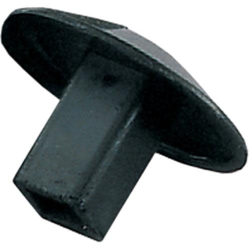 Champion Champion Molded Rubber Base Plug