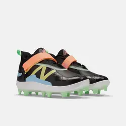 New Balance NB Lindor Molded Cleat