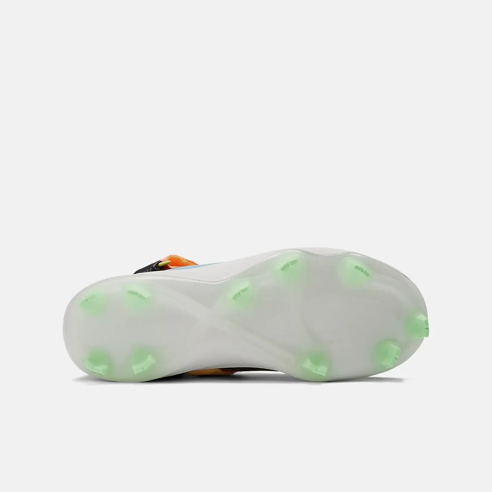 New Balance NB Lindor Molded Cleat