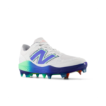 New Balance NB PL3000v7 Molded Lab Work