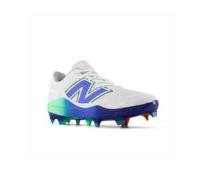 NB PL3000v7 Molded Lab Work - Jonquil Sporting Goods