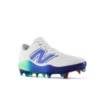 New Balance NB PL3000v7 Molded Lab Work