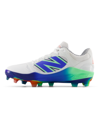 New Balance NB PL3000v7 Molded Lab Work