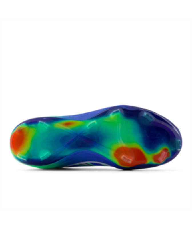 NB PL3000v7 Molded Lab Work - Jonquil Sporting Goods