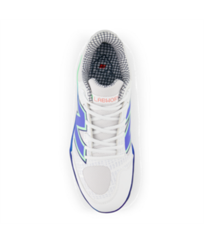 NB PL3000v7 Molded Lab Work - Jonquil Sporting Goods