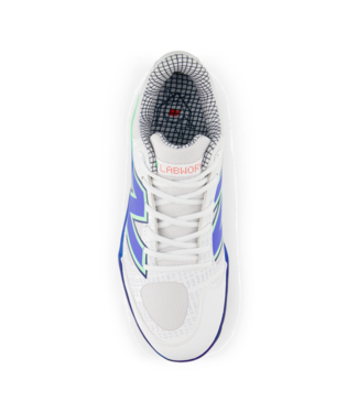 New Balance NB PL3000v7 Molded Lab Work