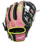 Rawlings Heart of the Hide 11.75" RGGC November 2024