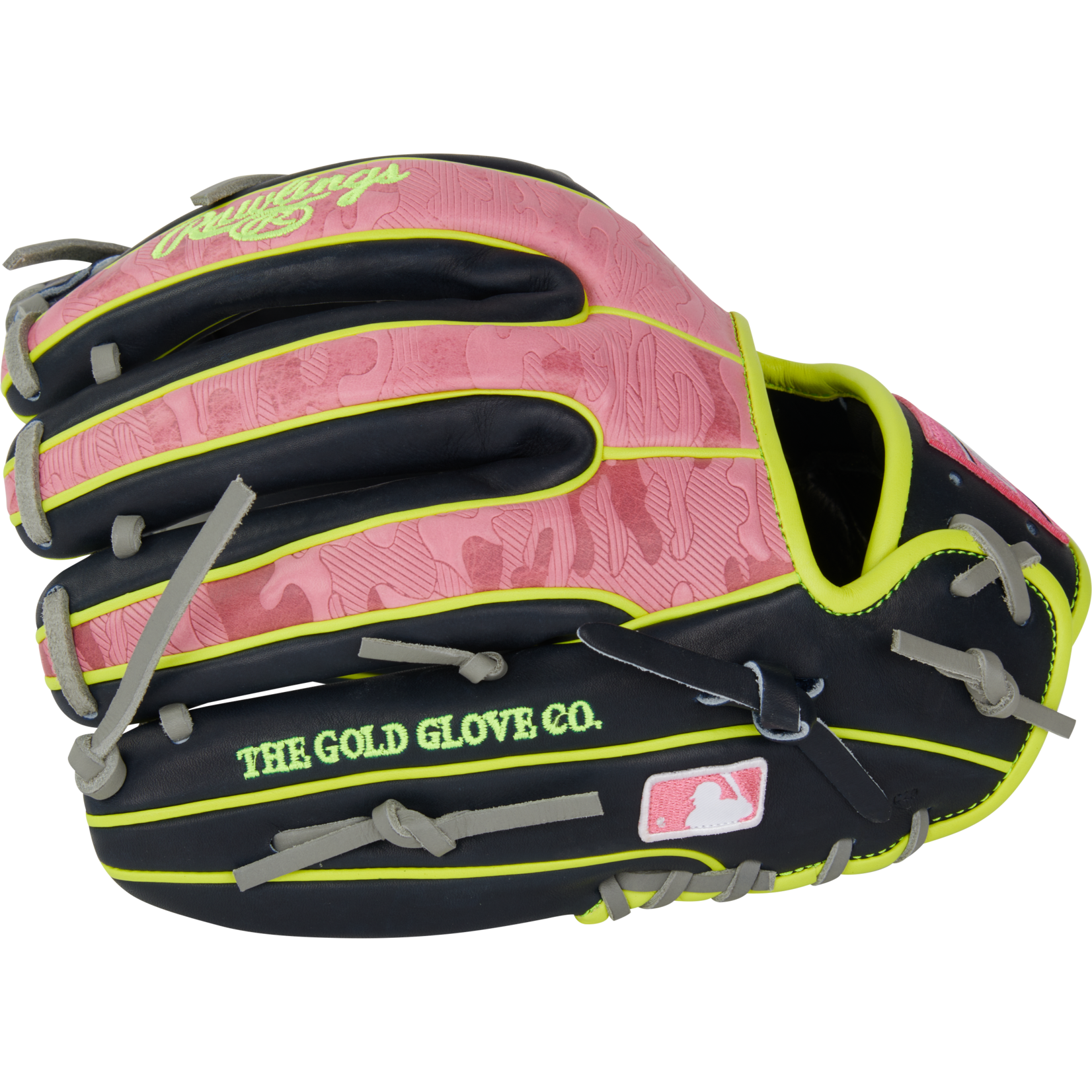 Rawlings Heart of the Hide 11.75" RGGC November 2024