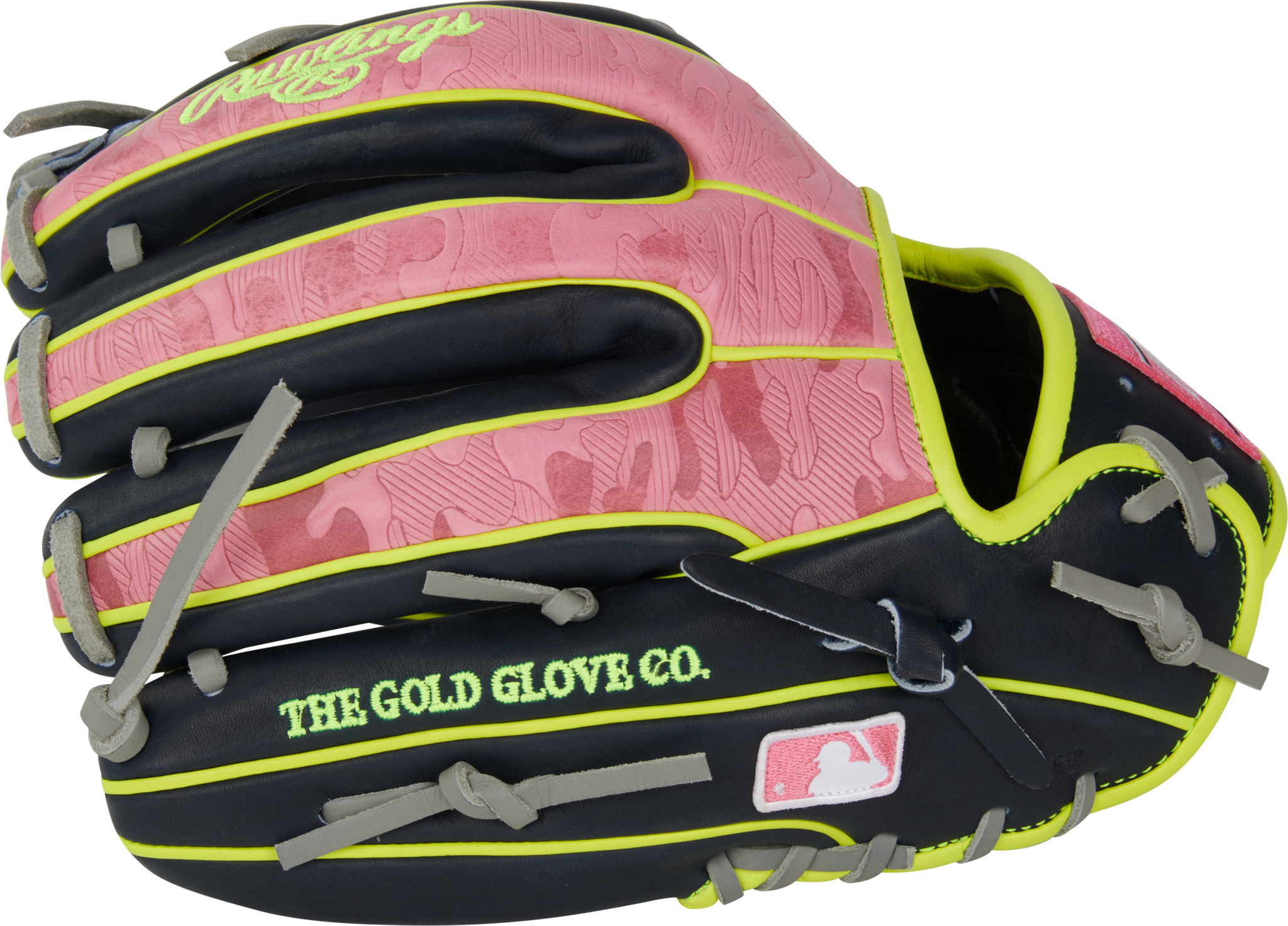 Rawlings Heart of the Hide 11.75" RGGC November 2024 (SALE)