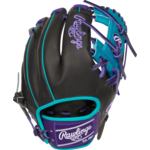Rawlings Heart of the Hide 11.5" RGGC Decemberr 2024