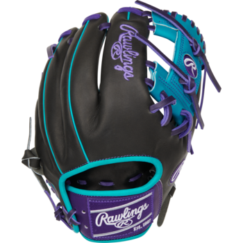 Rawlings Rawlings Heart of the Hide 11.5" RGGC Decemberr 2024 (SALE)