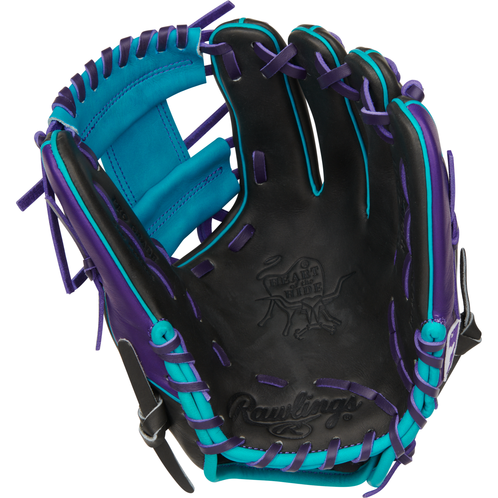 Rawlings Heart of the Hide 11.5" RGGC Decemberr 2024
