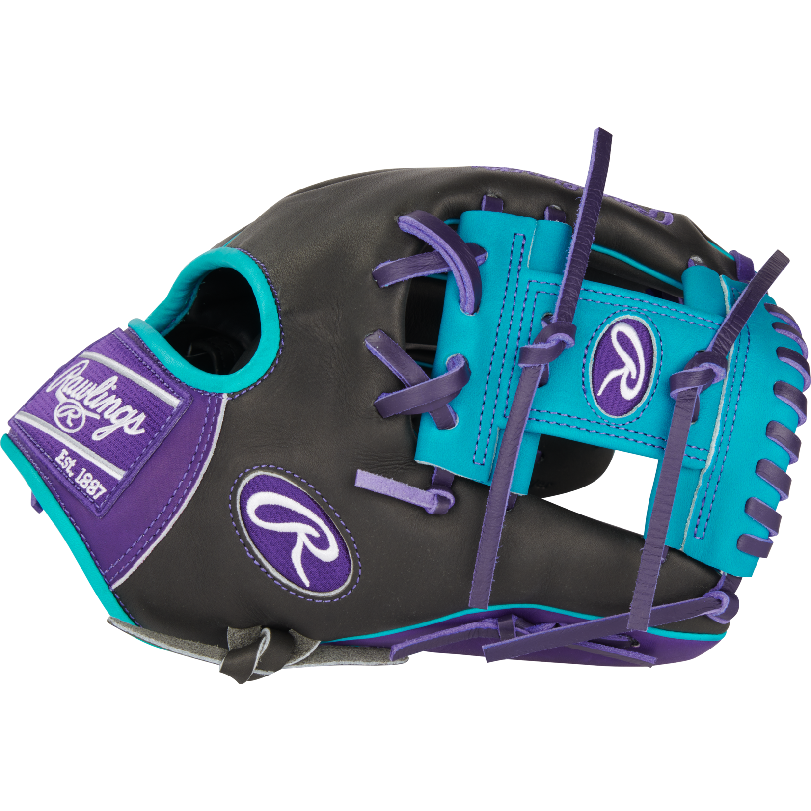 Rawlings Heart of the Hide 11.5" RGGC Decemberr 2024