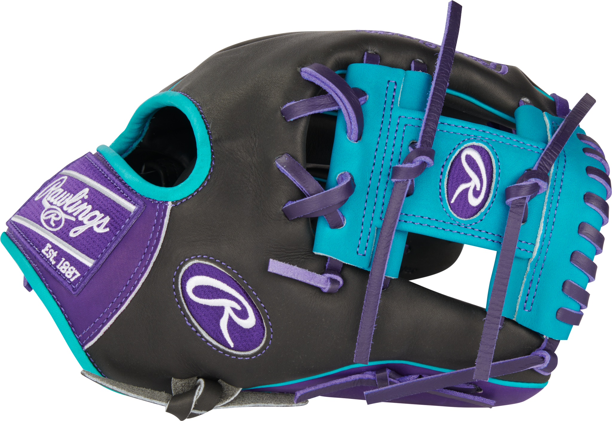 Rawlings Rawlings Heart of the Hide 11.5" RGGC Decemberr 2024 (SALE)