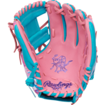 Rawlings Heart of the Hide 11.5" RGGC January 2025