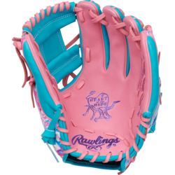 Rawlings Heart of the Hide 11.5" RGGC January 2025