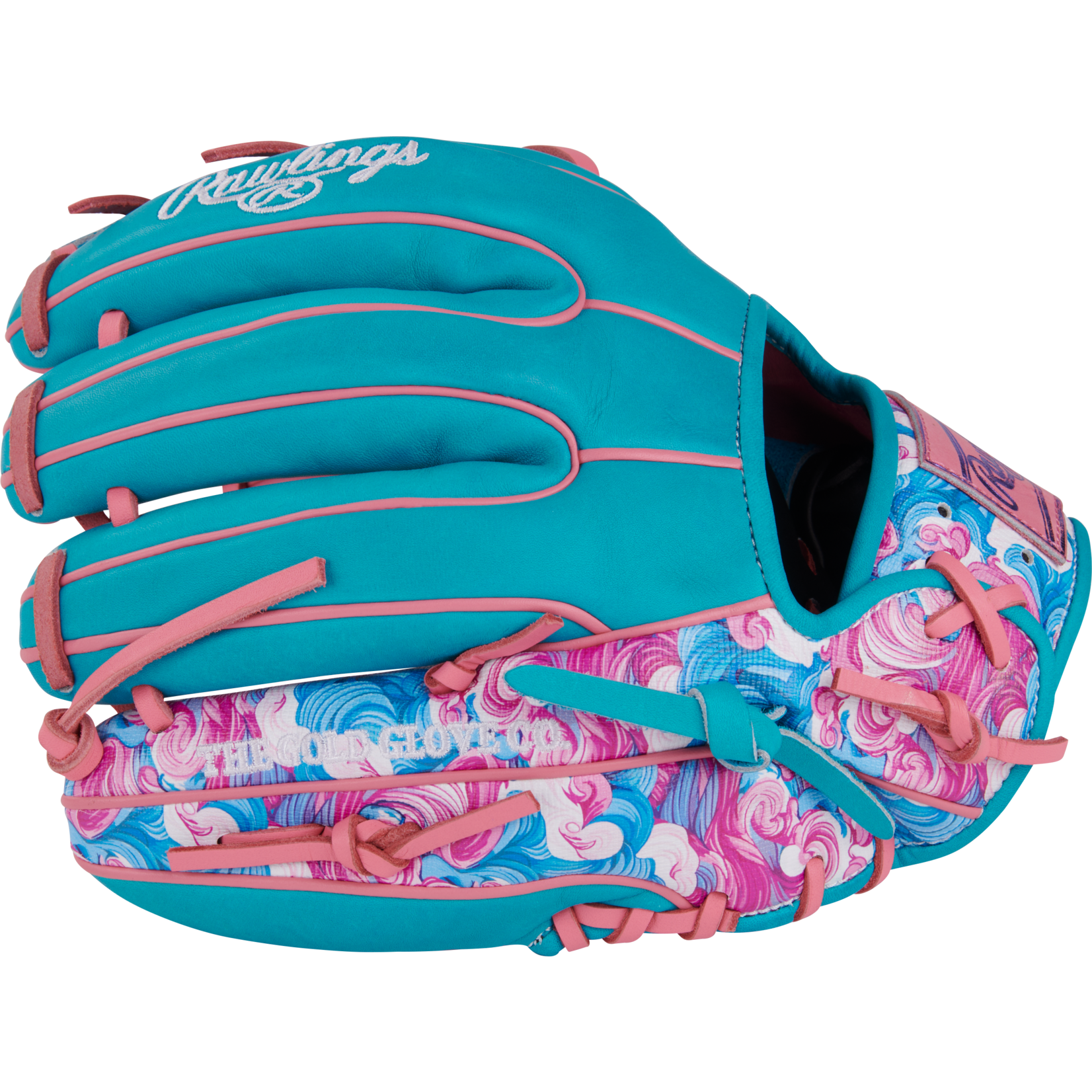 Rawlings Heart of the Hide 11.5" RGGC January 2025
