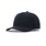 Richardson Umpire 6 Stitch Hat, Fitted