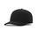 Richardson Umpire 6 Stitch Hat, Flex Fit