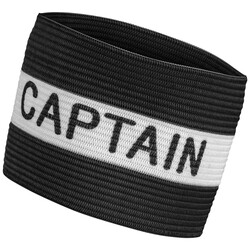 Champro Champro Captain’s Arm Band
