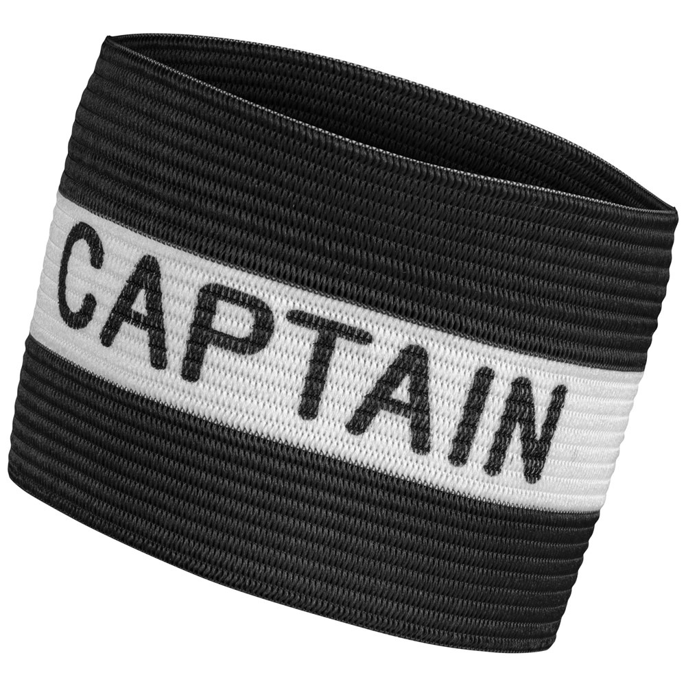 Champro Champro Captain’s Arm Band
