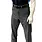 Smitty Smitty Umpire 4 Way Stretch Flat Front Base Pants w/ Expander Waist