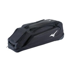 Mizuno Mizuno Classic Wheel Bag G2
