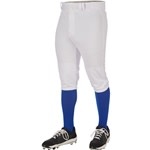 Champro Champro Triple Crown 2.0 Youth Knicker Pant