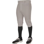 Champro Champro Triple Crown 2.0 Youth Knicker Pant
