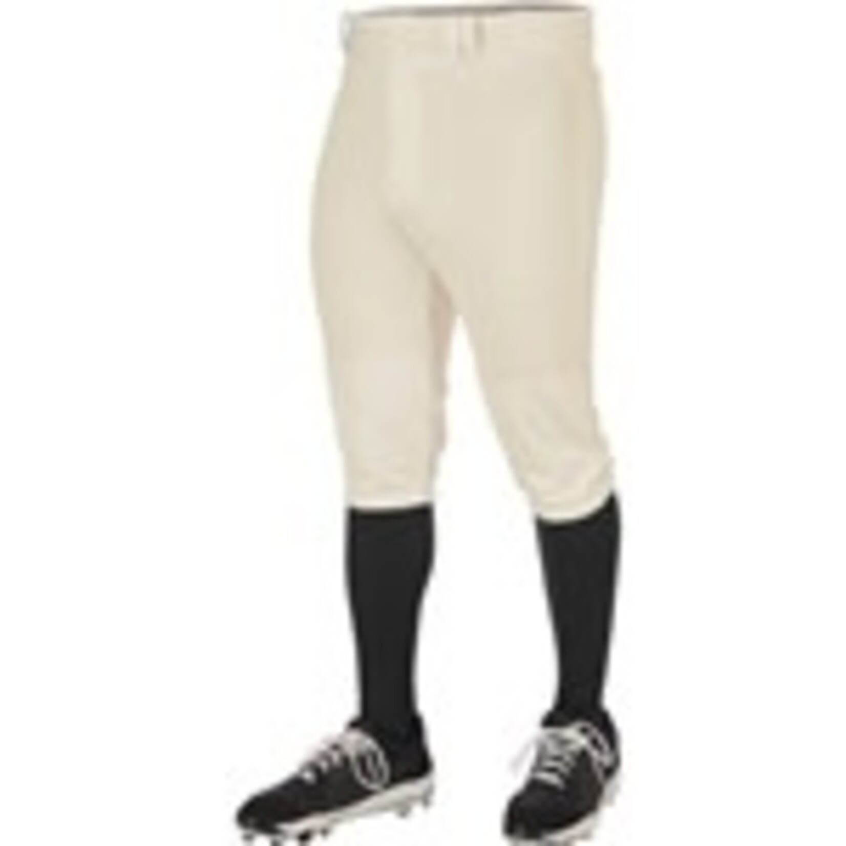 Champro Champro Triple Crown 2.0 Youth Knicker Pant