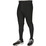 Champro Champro Triple Crown 2.0 Youth Knicker Pant