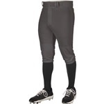 Champro Champro Triple Crown 2.0 Youth Knicker Pant