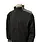 Smitty Smitty MLB Style Thermal Full Zip Fleece Jacket