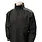 Smitty Smitty MLB Style Convertible Jacket Black Grey