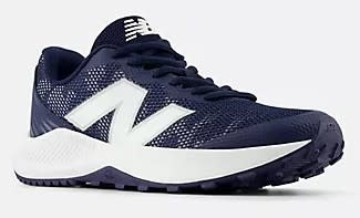 New Balance NB 4040v7 Youth Turf