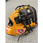 PBPRO Jonquil / PBPro Exclusive 9.5” Ron Washington DesignTrainer